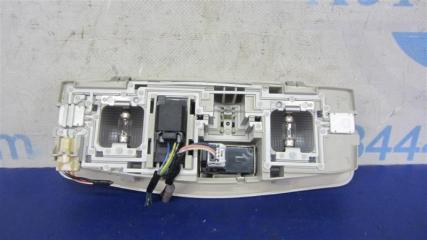 Плафон салона MITSUBISHI OUTLANDER XL 05-13 Внедорожник 2.4