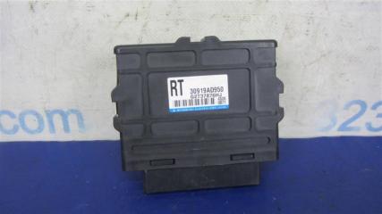 Блок управления АКПП SUBARU FORESTER 12-19 2015