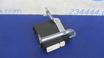 Блок комфорта LEXUS GX470 02-09 Внедорожник 4.7