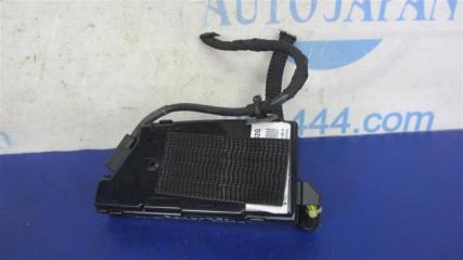 Блок управления мультимедиа VOLKSWAGEN JETTA USA 10-17 162 1.8 CPRA