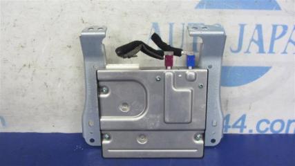 Блок комфорта SONATA YF 10-14 2012 Седан 2.4