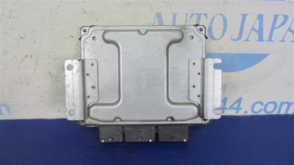 Блок управления двигателем NISSAN ALTIMA L33 12-18 L33 2.5