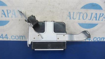 Блок электронный GX470 02-09 2004 Внедорожник 4.7