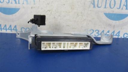 Блок электронный GX470 02-09 2004 Внедорожник 4.7