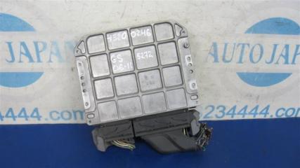 Блок электронный GS350 GS300 05-11 2008 Седан 3.5
