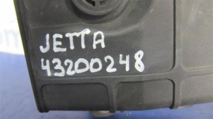Блок управления АКПП VOLKSWAGEN JETTA USA 10-17 162 1.8 CPRA