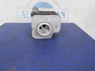Абсорбер топливный VOLT 10-15 2013 1.4 LUU