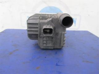 Абсорбер топливный CHEVROLET VOLT 10-15 2013 Б/У Абсорбер топливный CHEVROLET VOLT 10-15 2013