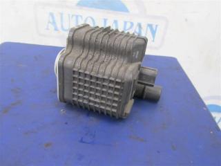 Абсорбер топливный CHEVROLET VOLT 10-15 1.4 LUU