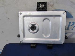 Блок управления топливным насосом VOLT 10-15 2013 1.4 LUU