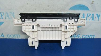 Монитор VENZA 09-16 2010 AGV10 2.7 1ARFE