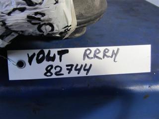 Уплотнитель двери VOLT 10-15 2013 1.4 LUU