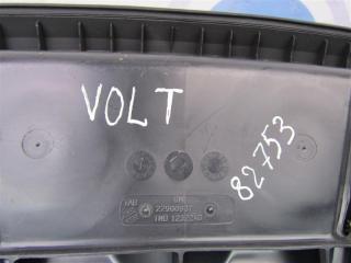 Торпедо VOLT 10-15 2013 1.4 LUU