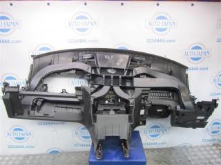 Торпедо CHEVROLET VOLT 10-15 1.4 LUU