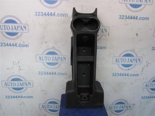 Консоль центральная задний CHEVROLET VOLT 10-15 2013