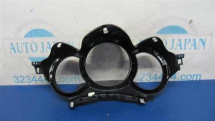 Накладка торпедо RDX 06-12 2008 Внедорожник 2.3