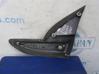 Накладка кузова CHEVROLET VOLT 10-15 1.4 LUU