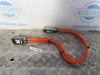 Проводка высоковольтной батареи CHEVROLET VOLT 10-15 2013