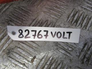 Проводка высоковольтной батареи VOLT 10-15 2013 1.4 LUU