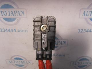 Проводка высоковольтной батареи VOLT 10-15 2013 1.4 LUU