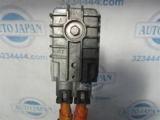 Проводка высоковольтной батареи VOLT 10-15 2013 1.4 LUU