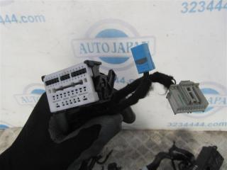 Проводка салона VOLT 10-15 2013 1.4 LUU