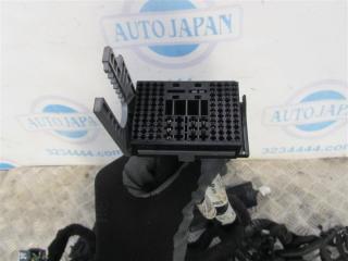 Проводка салона VOLT 10-15 2013 1.4 LUU