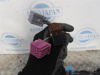 Проводка салона VOLT 10-15 2013 1.4 LUU