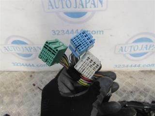 Проводка салона VOLT 10-15 2013 1.4 LUU