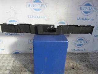 Кронштейн кузова CHEVROLET VOLT 10-15 1.4 LUU