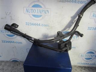 Горловина топливного бака CHEVROLET VOLT 10-15 Б/У Горловина топливного бака CHEVROLET VOLT 10-15