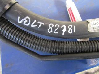 Горловина топливного бака VOLT 10-15