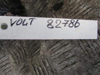 Проводка подкапотная VOLT 10-15 2013 1.4 LUU