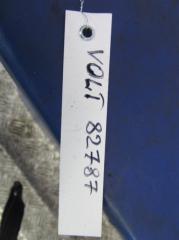 Трос переключения АКПП VOLT 10-15 2013 1.4 LUU