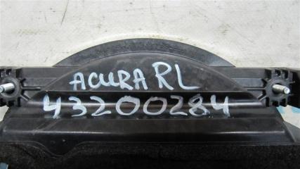 Сабвуфер RL 05-12 2006 Седан 3.5