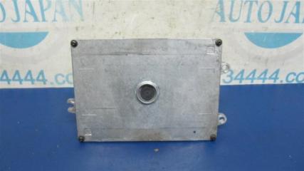 Блок управления двигателем HONDA ACCORD CU8 / TSX 08-14 Седан 2.4