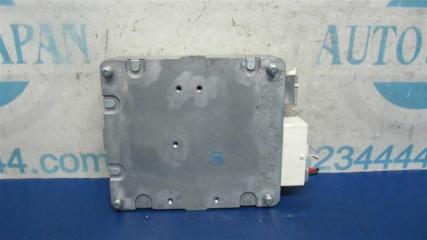 Блок управления электроусилителем руля TOYOTA VENZA 09-16 AGV10 2.7 1ARFE