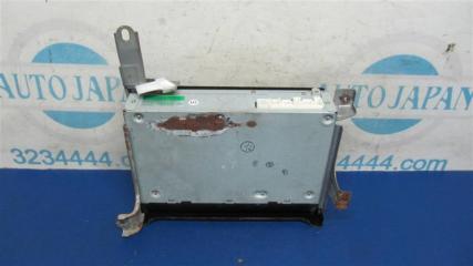 Блок электронный LEXUS GX470 02-09 Внедорожник 4.7