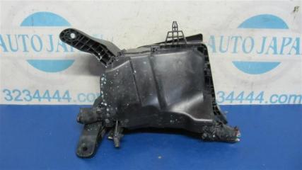 Блок предохранителей моторный отсек KIZASHI 09-14 2010 Седан 2.4