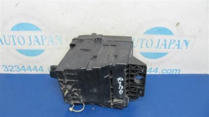 Блок предохранителей моторный отсек QX56 / TITAN / ARMADA 04-16 2005 Внедорожник 5.6