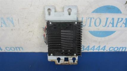 Усилитель звука ACURA RDX 06-12 Внедорожник 2.3