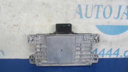 Блок управления АКПП NISSAN ALTIMA L33 12-18 L33 2.5