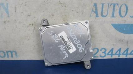 Блок управления АКПП ACURA RDX 06-12 2008