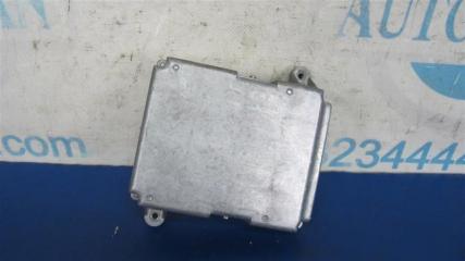 Блок управления АКПП ACURA RDX 06-12 Внедорожник 2.3