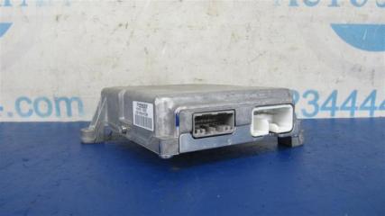 Блок управления АКПП RDX 06-12 2008 Внедорожник 2.3
