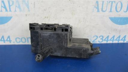 Реле INFINITI QX56 / TITAN / ARMADA 04-16 Внедорожник 5.6