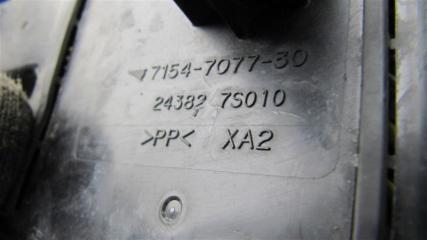 Реле QX56 / TITAN / ARMADA 04-16 2005 Внедорожник 5.6