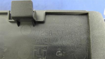 Дефлектор воздушный ACURA MDX (YD2) 06-13 YD2 3.7