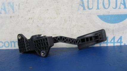 Педаль газа LEGACY 09-15 BM 2010 Седан 2.5 EJ253