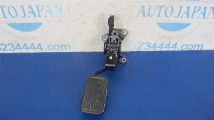Педаль газа ACURA RDX 12-19 2014